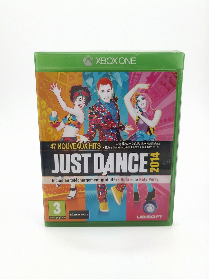 just-dance-2014-xbox-one