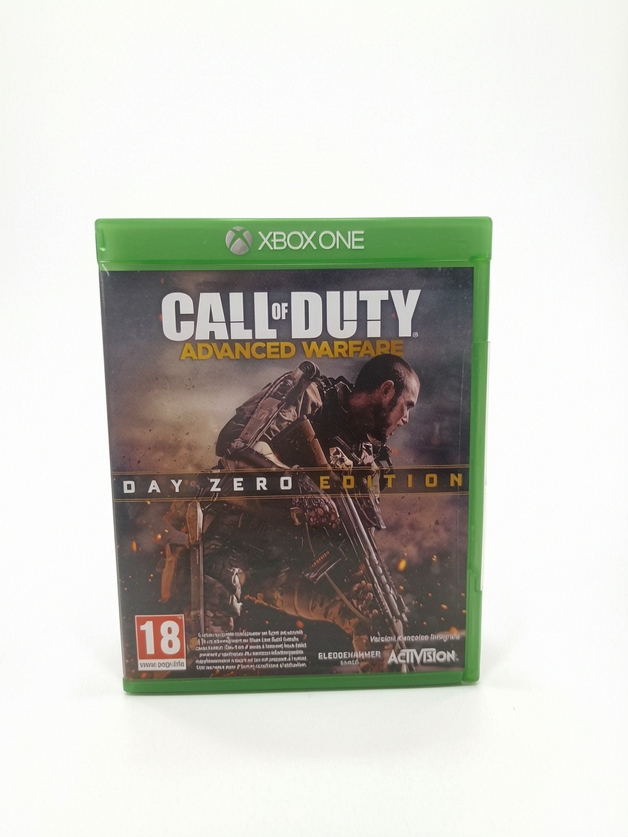 call-of-duty-advanced-warfare-xbox-one