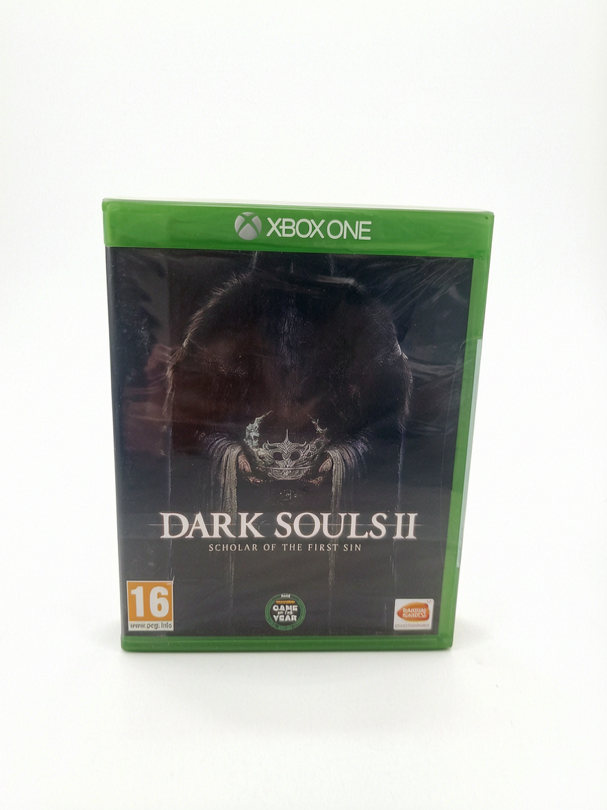 dark-souls-ii-xbox-one