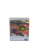 The Witch and the Hundred Knight Neuf Playstation 3 (PS3)