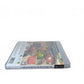 The Witch and the Hundred Knight Neuf Playstation 3 (PS3)