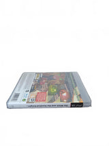 The Witch and the Hundred Knight Neuf Playstation 3 (PS3)