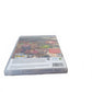 The Witch and the Hundred Knight Neuf Playstation 3 (PS3)