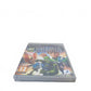 Ben 10 Ultimate Alien Cosmic destruction Neuf Playstation 3 (PS3)