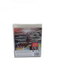 SBK Generations Playstation 3 (PS3) Neuf