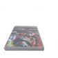 SBK Generations Playstation 3 (PS3) Neuf