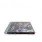 SBK Generations Playstation 3 (PS3) Neuf
