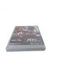 SBK Generations Playstation 3 (PS3) Neuf