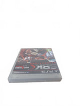 SBK Generations Playstation 3 (PS3) Neuf