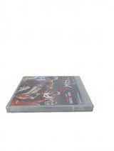 SBK Generations Playstation 3 (PS3) Neuf