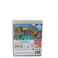 Marvel Super Hero Squad Comic Combat  Playstation 3 (PS3) Neuf