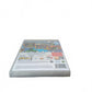 Marvel Super Hero Squad Comic Combat  Playstation 3 (PS3) Neuf