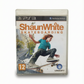 Shaun White Snowboarding Playstation 3 (PS3) Neuf