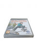 Shaun White Snowboarding Playstation 3 (PS3) Neuf