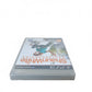 Shaun White Snowboarding Playstation 3 (PS3) Neuf