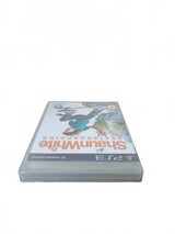 Shaun White Snowboarding Playstation 3 (PS3) Neuf