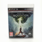 Dragon Age Inquisition Deluxe Edition Playstation 3 (PS3)