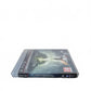 Dragon Age Inquisition Deluxe Edition Playstation 3 (PS3)