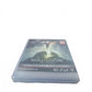 Dragon Age Inquisition Deluxe Edition Playstation 3 (PS3)
