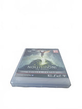 Dragon Age Inquisition Deluxe Edition Playstation 3 (PS3)