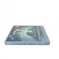 Dragon Age Inquisition Deluxe Edition Playstation 3 (PS3)