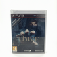 Thief Playstation 3 (PS3) Neuf