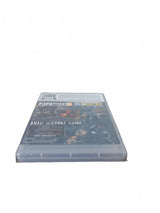 Thief Playstation 3 (PS3) Neuf