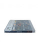 Thief Playstation 3 (PS3) Neuf