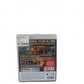 XCOM: Enemy Within Commander Edition PlayStation 3 PS3 Reblister