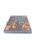 XCOM: Enemy Within Commander Edition PlayStation 3 PS3 Reblister