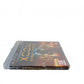 XCOM: Enemy Within Commander Edition PlayStation 3 PS3 Reblister