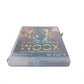 XCOM: Enemy Within Commander Edition PlayStation 3 PS3 Reblister