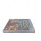 XCOM: Enemy Within Commander Edition PlayStation 3 PS3 Reblister