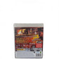 50 Cent: Blood on the Sand PlayStation 3 PS3 Reblister