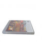 50 Cent: Blood on the Sand PlayStation 3 PS3 Reblister