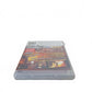 50 Cent: Blood on the Sand PlayStation 3 PS3 Reblister