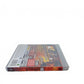 50 Cent: Blood on the Sand PlayStation 3 PS3 Reblister