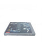The Chronicles of Riddick: Assault on Dark Athena PlayStation 3 PS3 Reblister