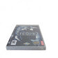 The Chronicles of Riddick: Assault on Dark Athena PlayStation 3 PS3 Reblister