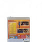 Dance on Broadway PlayStation 3 PS3 Reblister