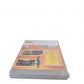 Dance on Broadway PlayStation 3 PS3 Reblister