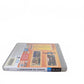 Dance on Broadway PlayStation 3 PS3 Reblister