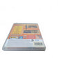 Dance on Broadway PlayStation 3 PS3 Reblister