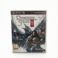 Dungeon Siege III PlayStation 3 PS3 Reblister