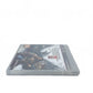 Dungeon Siege III PlayStation 3 PS3 Reblister