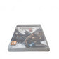 Dungeon Siege III PlayStation 3 PS3 Reblister