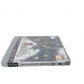 Dungeon Siege III PlayStation 3 PS3 Reblister