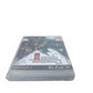 Dungeon Siege III PlayStation 3 PS3 Reblister