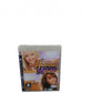 Hannah Montana: The Movie PlayStation 3 PS3 Reblister