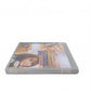 Hannah Montana: The Movie PlayStation 3 PS3 Reblister